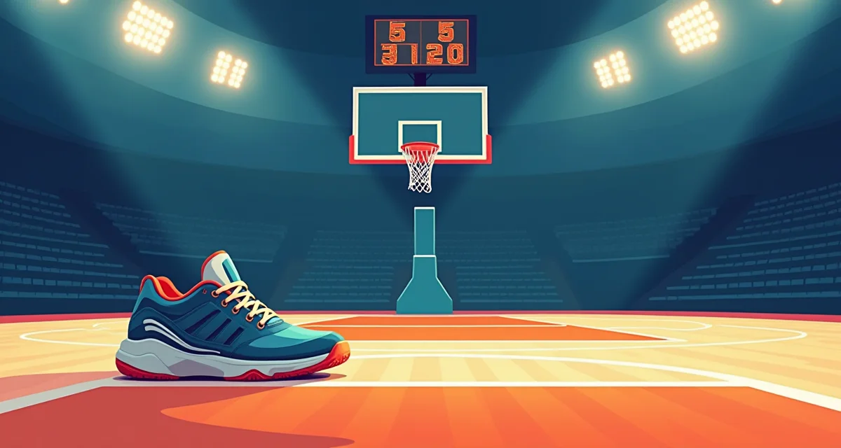 JT Toppin ACL Injury: Texas Tech's March Madness Run