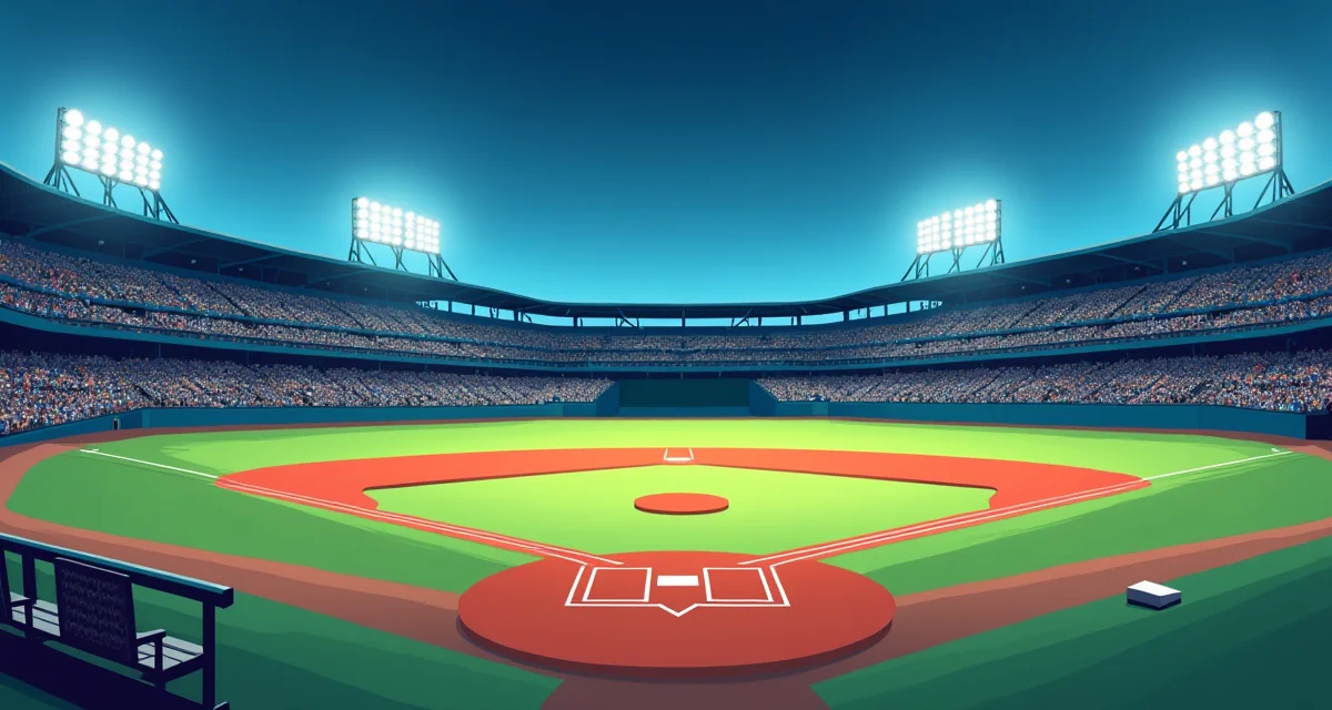 Juan Soto Exits Mets Game With Right Calf Tightness