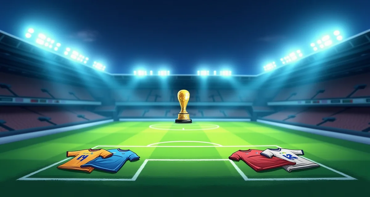 Juárez vs Tijuana EN VIVO Liga MX Clausura 2026 J14