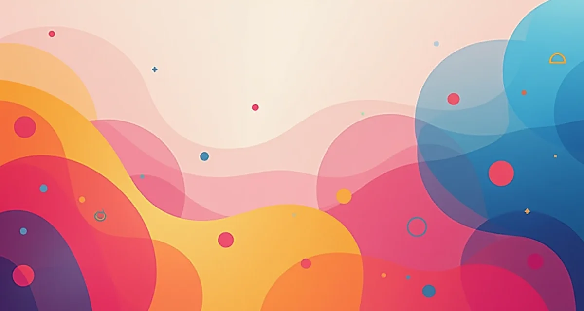 Judge Judy in CBS 2026-2027 Syndication Slate Updates