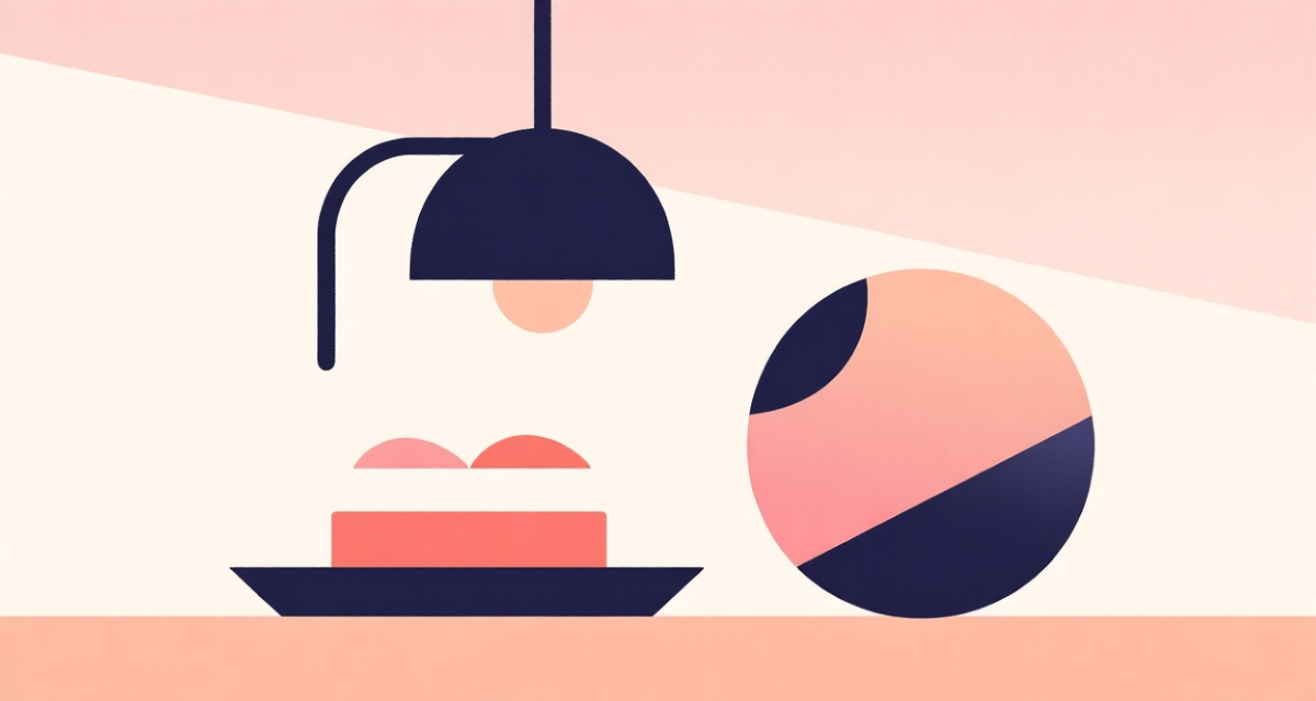 Judge Quraishi Ejects Prosecutor: What Happened in Court