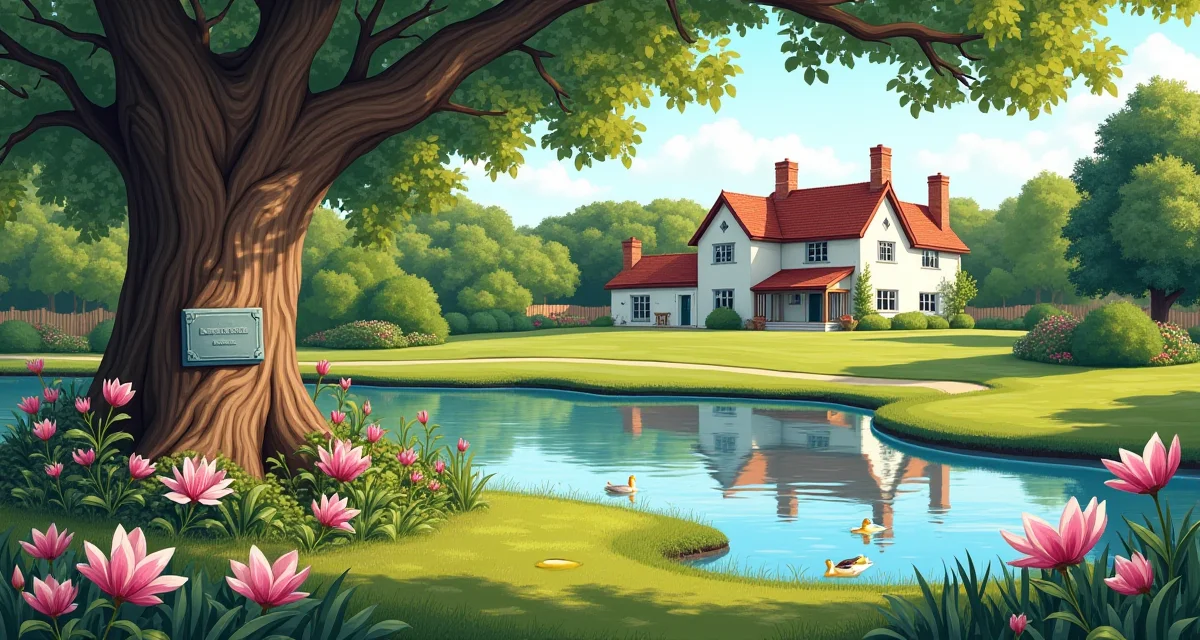 Judi Dench, 91, Can No Longer See After AMD Battle