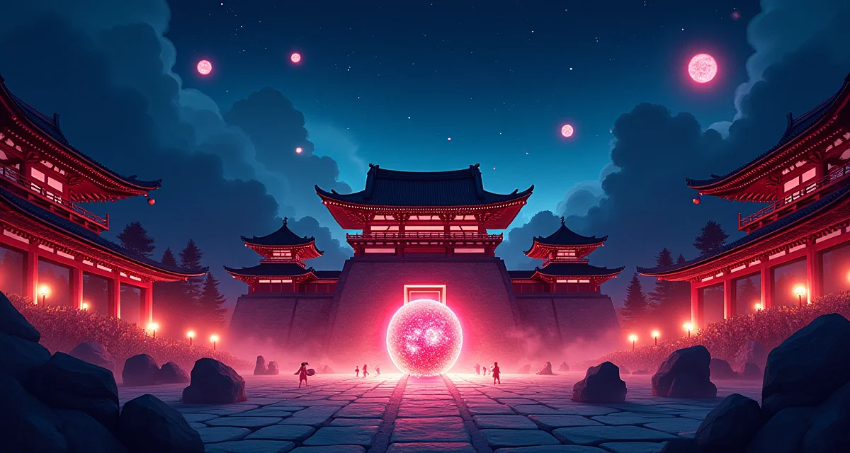 Jujutsu Kaisen Season 3 Hiatus: When Will Culling Game Return?