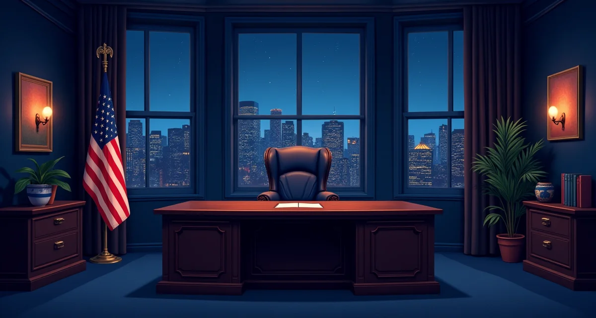 Julia Louis-Dreyfus Won't Appear in Daredevil Season 2