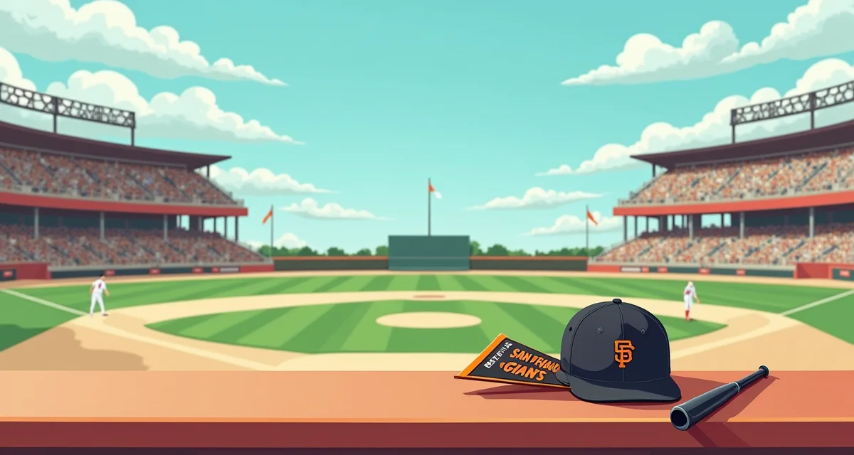Jung Hoo Lee's Hot Streak: .410 Average Leads MLB in Hits