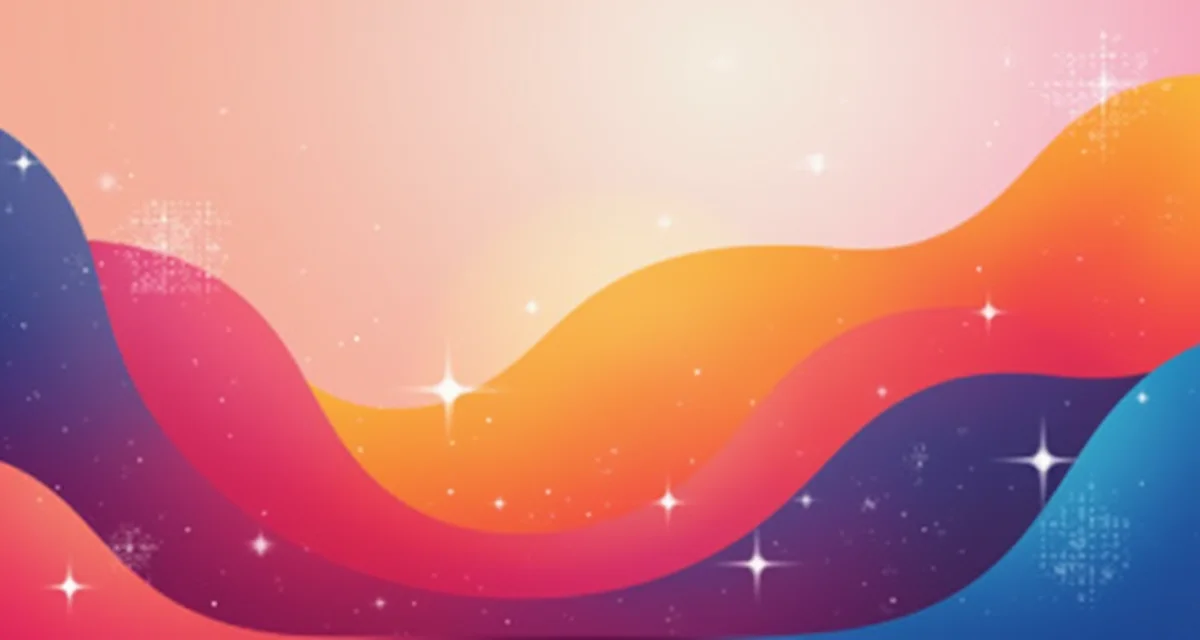 Jury Duty Company Retreat: Season 2 Cast & Review