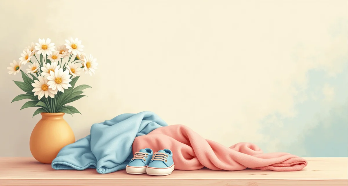 Justin Theroux on New Baby Boy: 'I'm in Heaven'