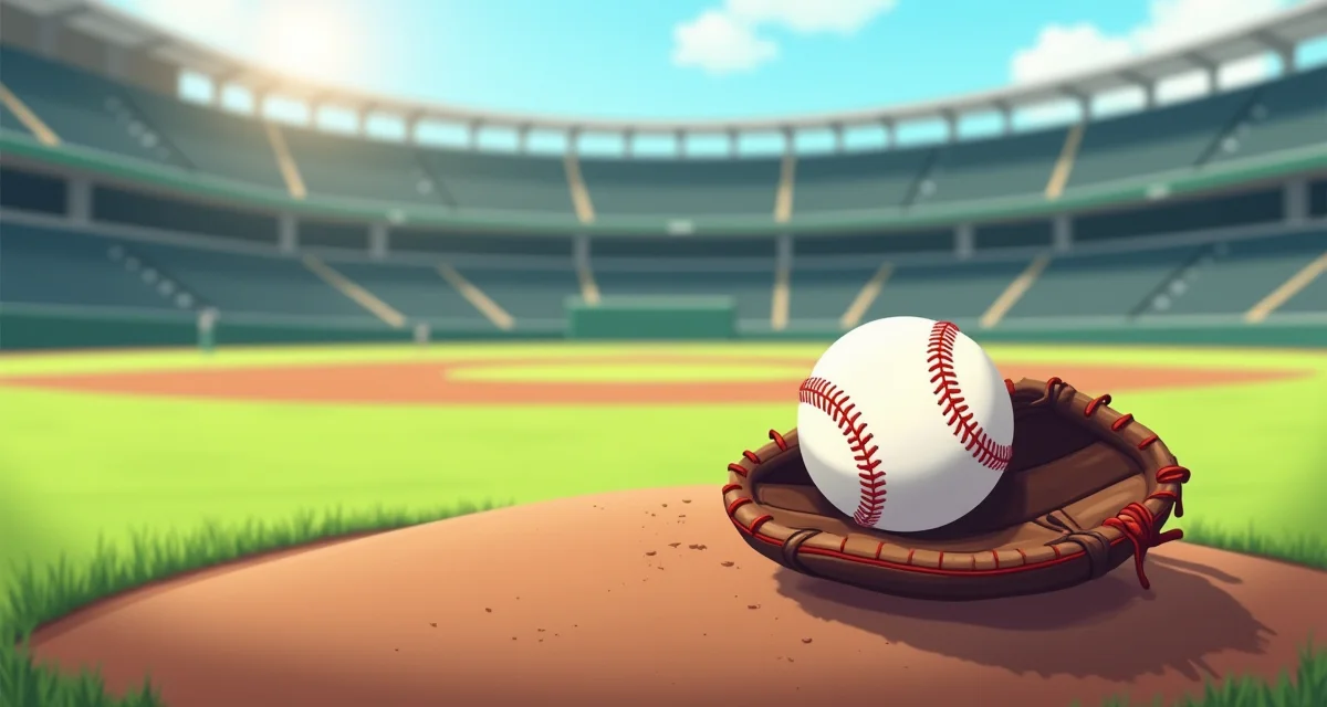 Justin Wrobleski Error Fuels Dodgers' 7-2 Loss to Braves