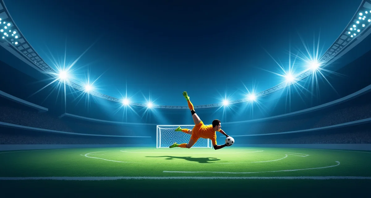 Juventus 1-1 Sassuolo: Muric Saves Penalty, Juve Drop Points