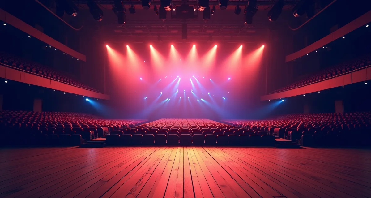 Kacey Musgraves Tour 2026: Dates, Tickets & Gruene Hall