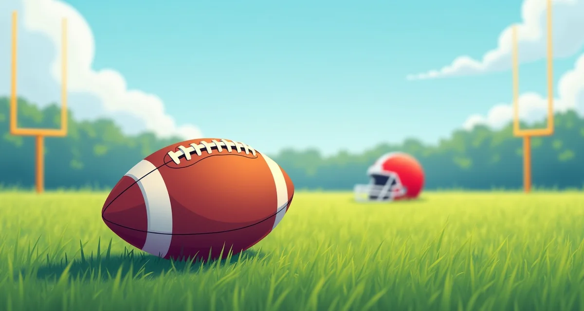 Chiefs Sign Kaiir Elam to Rebuild CB Depth in 2026