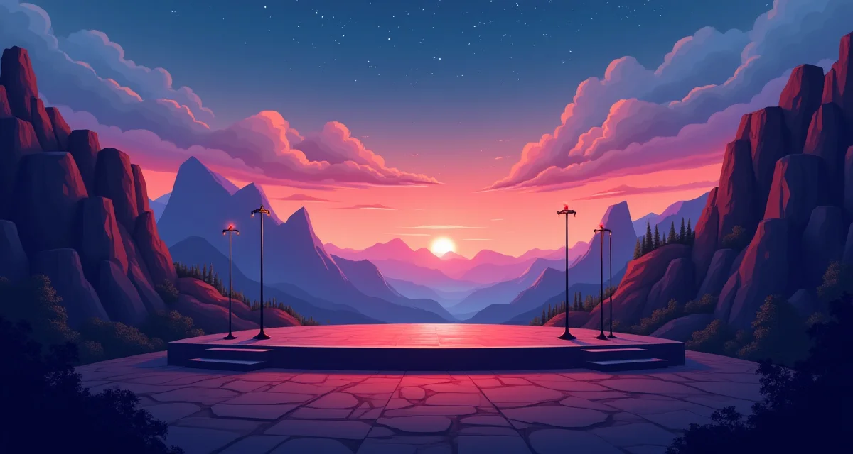 Kali Uchis For The Girls Tour 2026: Dates & Tickets