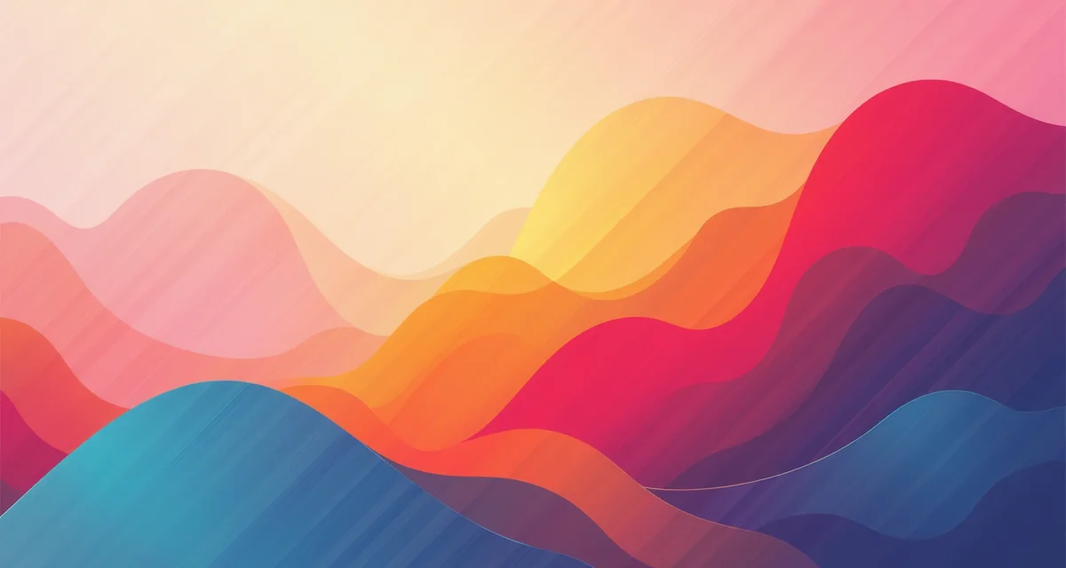 Kamil Majchrzak at ATP Miami: Best Bets & Picks