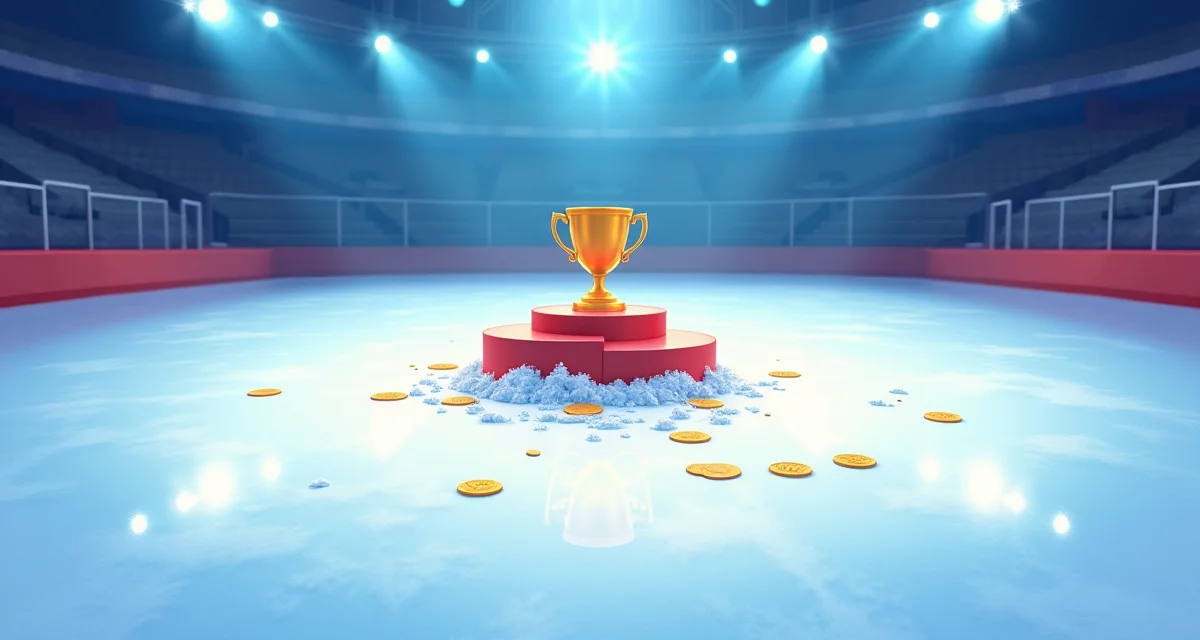 Kaori Sakamoto Wins 4th World Title, Retires in Prague