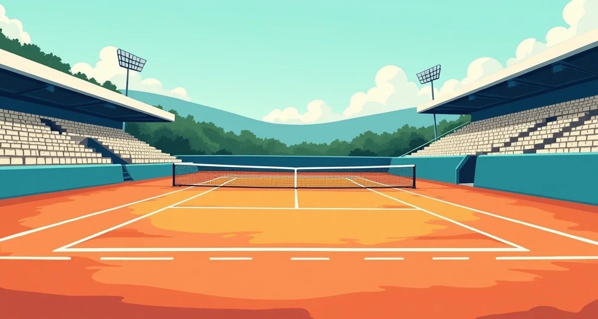 Khachanov vs Mensik: Madrid Open 2026 Preview & Odds