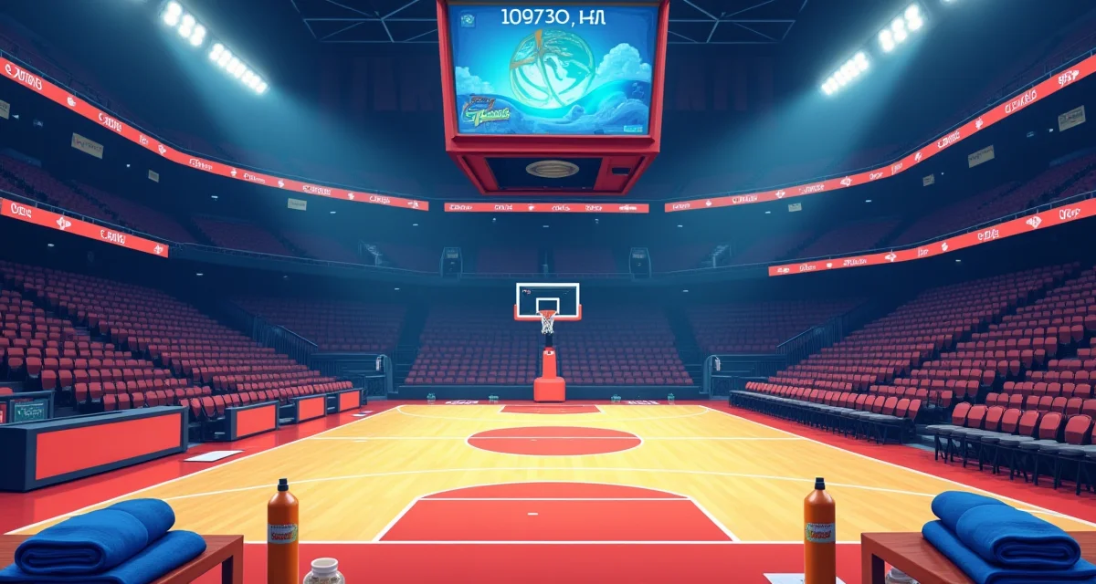 Karl-Anthony Towns Benched Again as Knicks Face Thunder