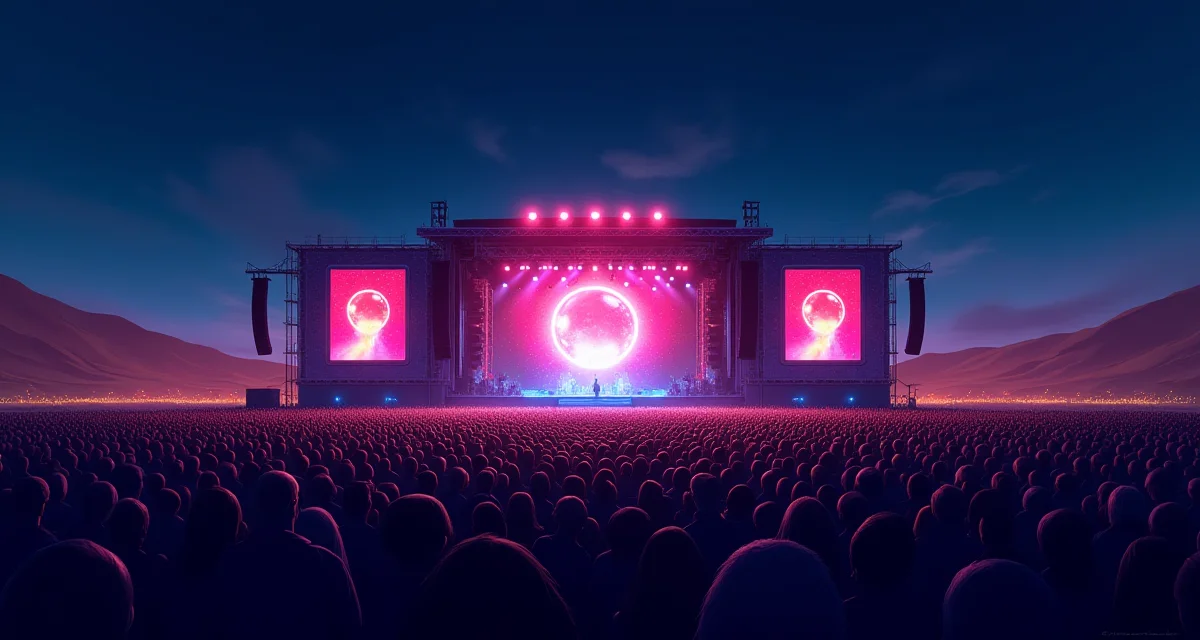 Karol G Tour 2026 Announced at Historic Coachella Set