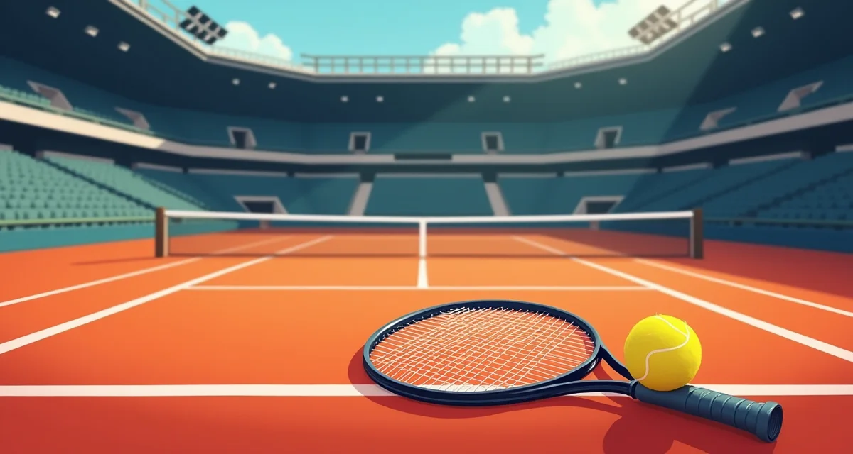 Muchová Beats Gauff in Stuttgart, Ends Losing Streak