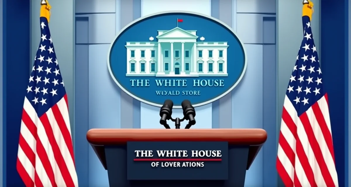 Karoline Leavitt: Iran Exit Ramp, ICE Feud & Baby Shower