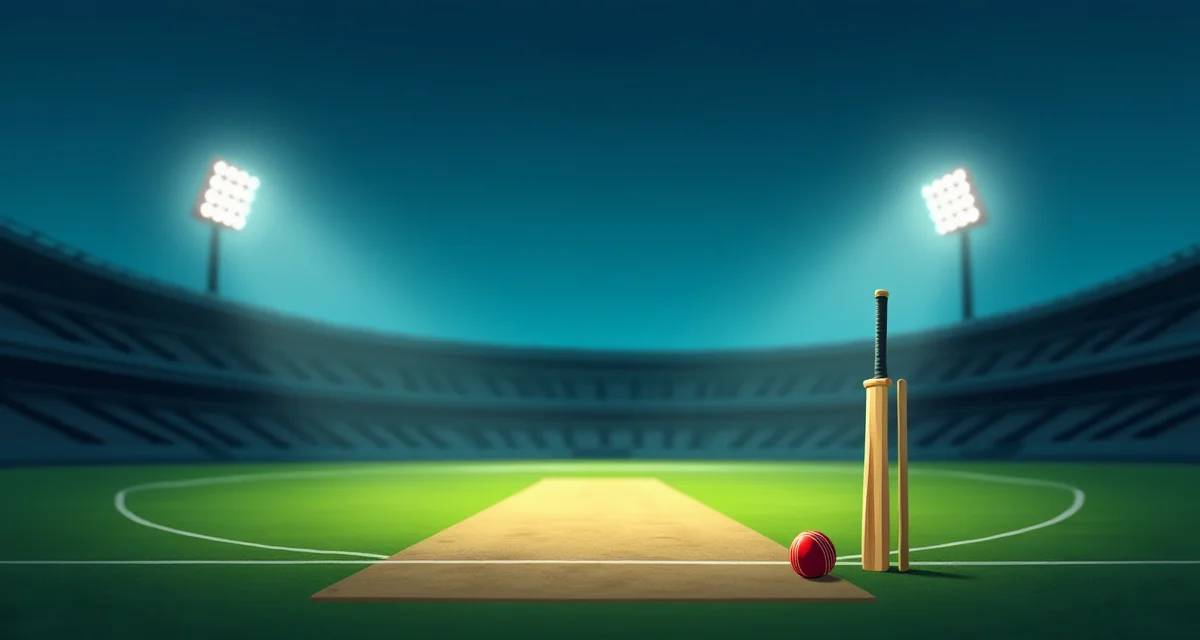 Kartik Sharma IPL Debut: CSK's Rs 14.2 Cr Signing Flops