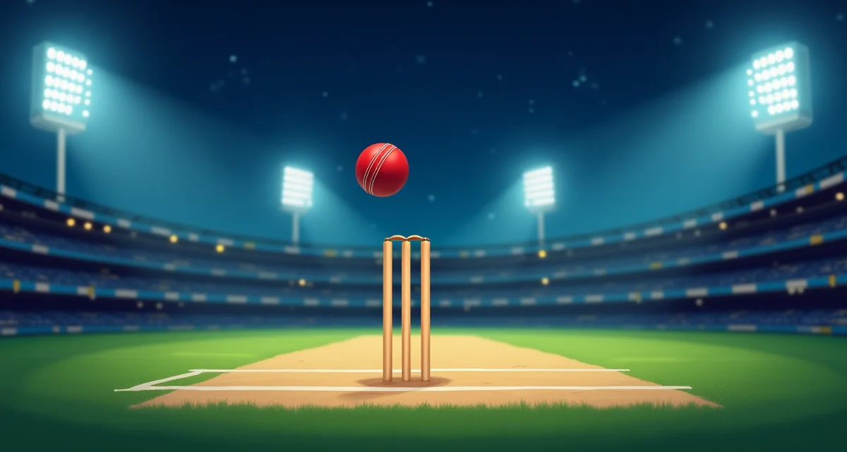 Kartik Tyagi Beamer Row: Ex-ICC Umpire Slams Decision