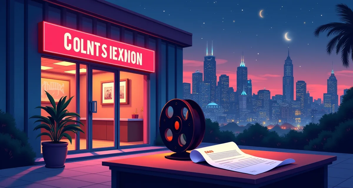 Kate Beckinsale Calls Out Mark Ruffalo Over Agent Firing