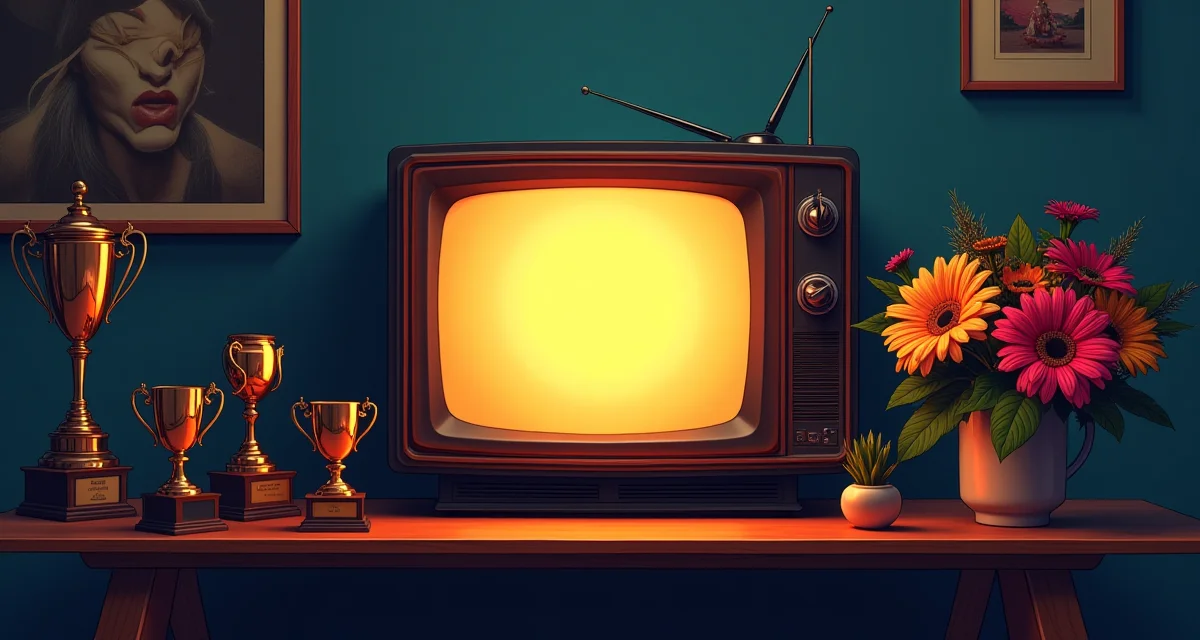 Kate Jackson Returns: Charlie's Angels 50th Anniversary