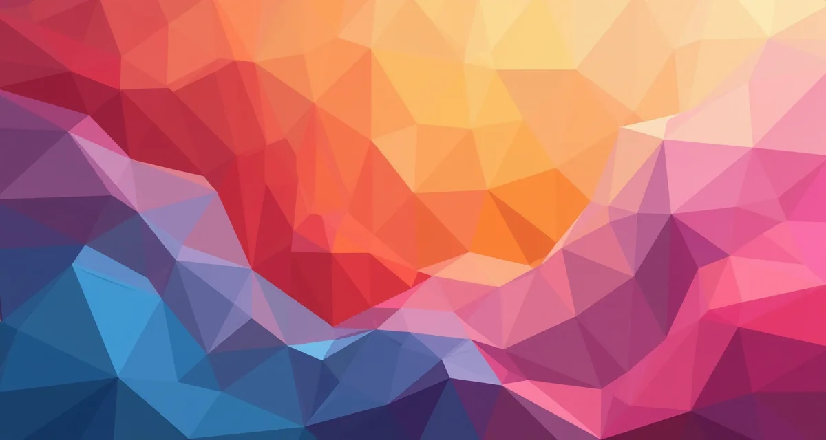 Katie Britt on TSA Shutdown, Musk & No Paycheck Act