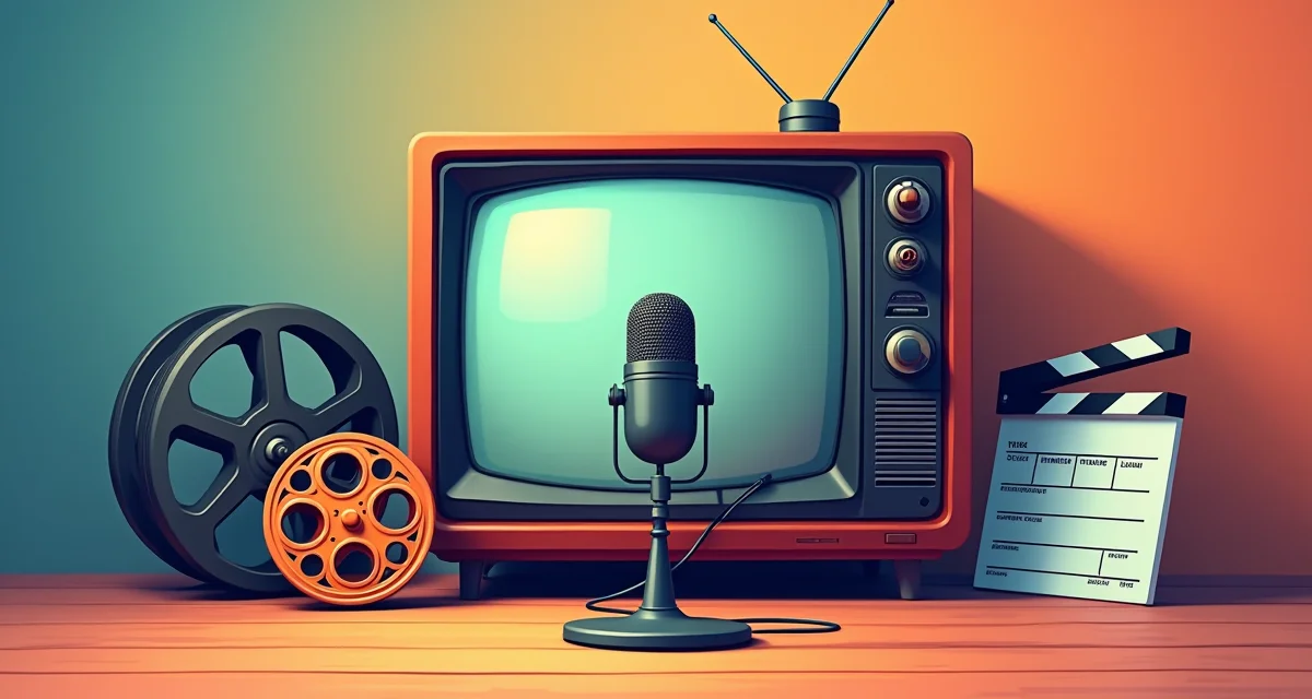 Katie Couric's Sarcastic 'Riveting' Jab at Melania Doc