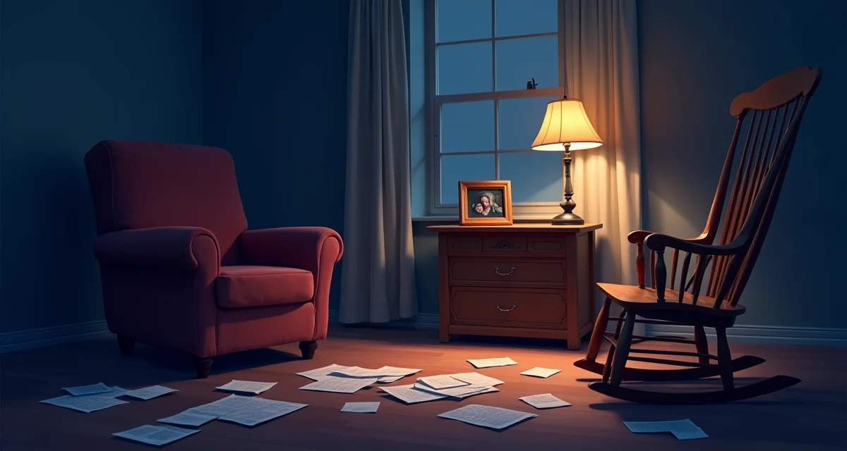 Katie Pladl: The True Story Behind Netflix's Lifetime Movie