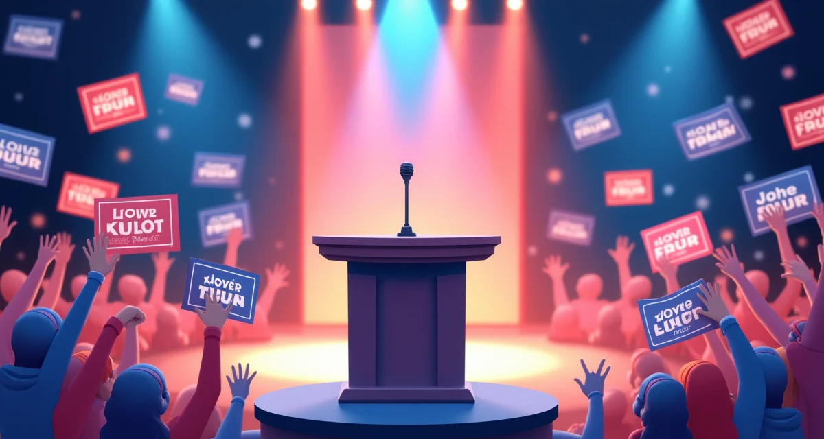 Katie Porter 'F—k Trump' Email Backlash After Shooting