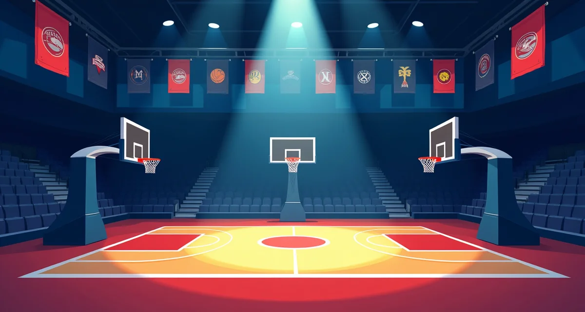 Kawhi Leonard: Warriors Trade Pursuit & NBA Investigation