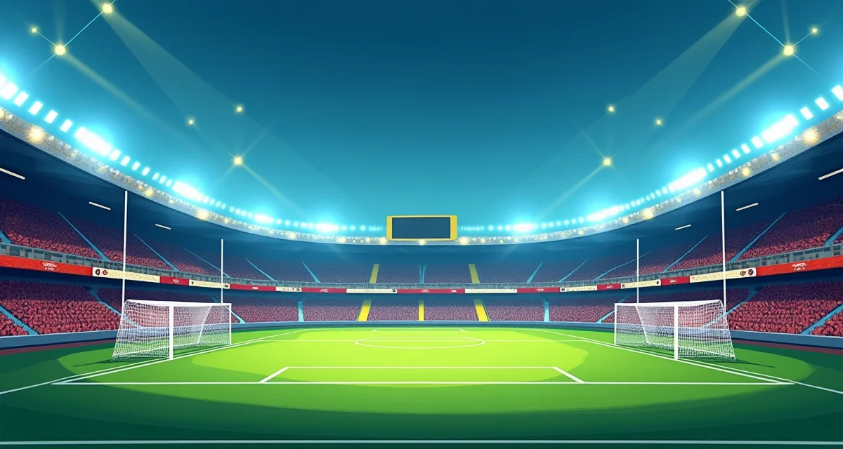 KC Current vs Portland Thorns: NWSL Matchday Preview