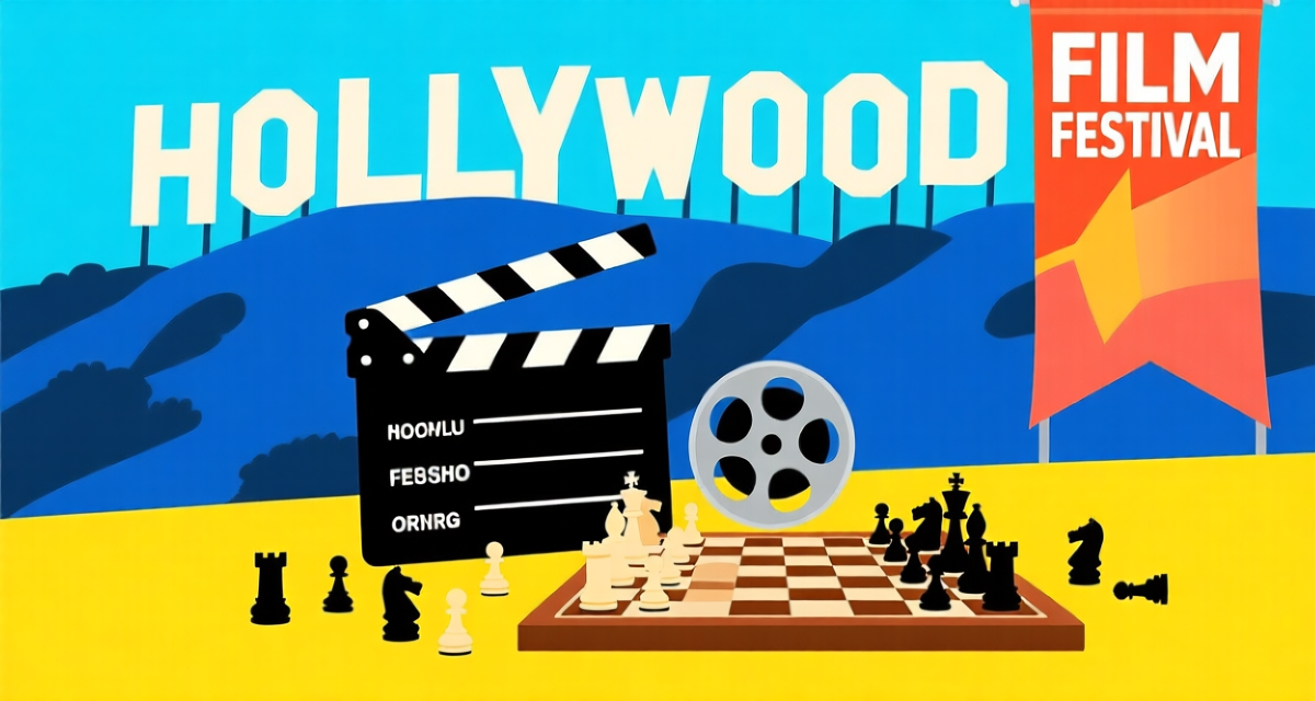 Keanu Reeves: Life, Career & Latest News in 2026