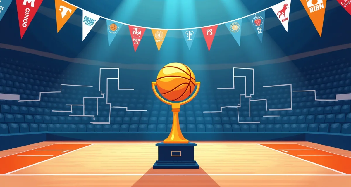 Keaton Wagler Parents: Meet Logan and Jennifer Wagler