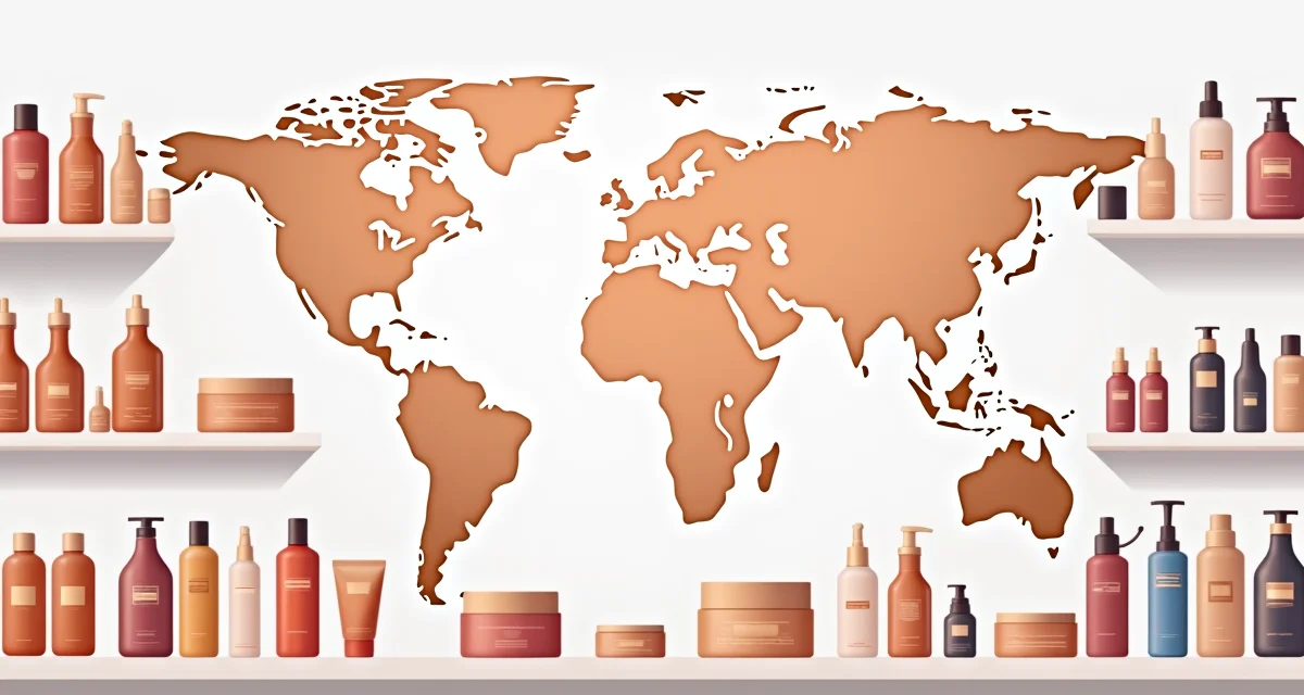 Kecia Steelman: GLP-1 Beauty Demand & Ulta Expansion