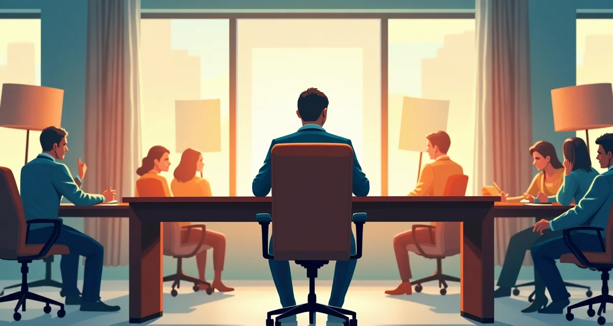 Keith Ervin Resignation Calls Grow After 'Hot' Comment