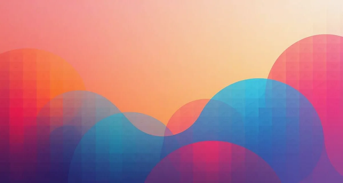 Keith McCullough Hedgeye: Macro Research & Risk Framework