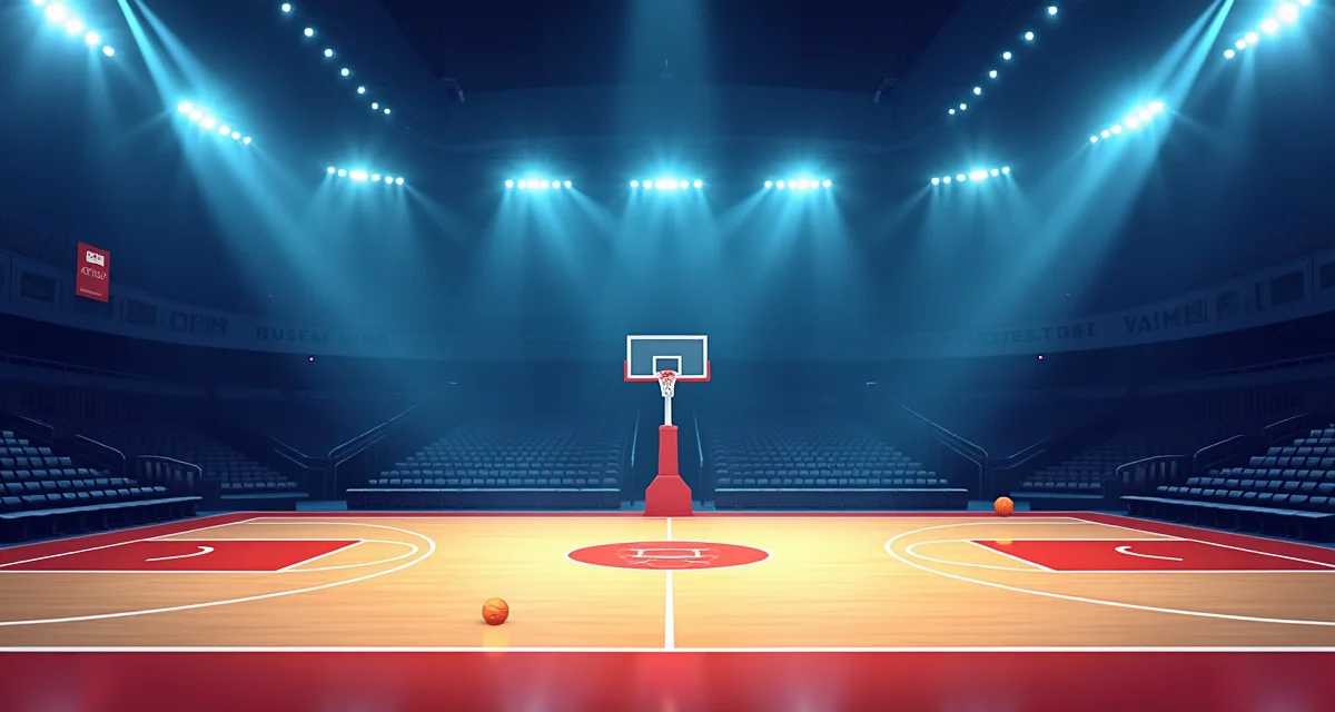 Kelly Oubre Jr. Steps Up for Sixers vs. Celtics 2026