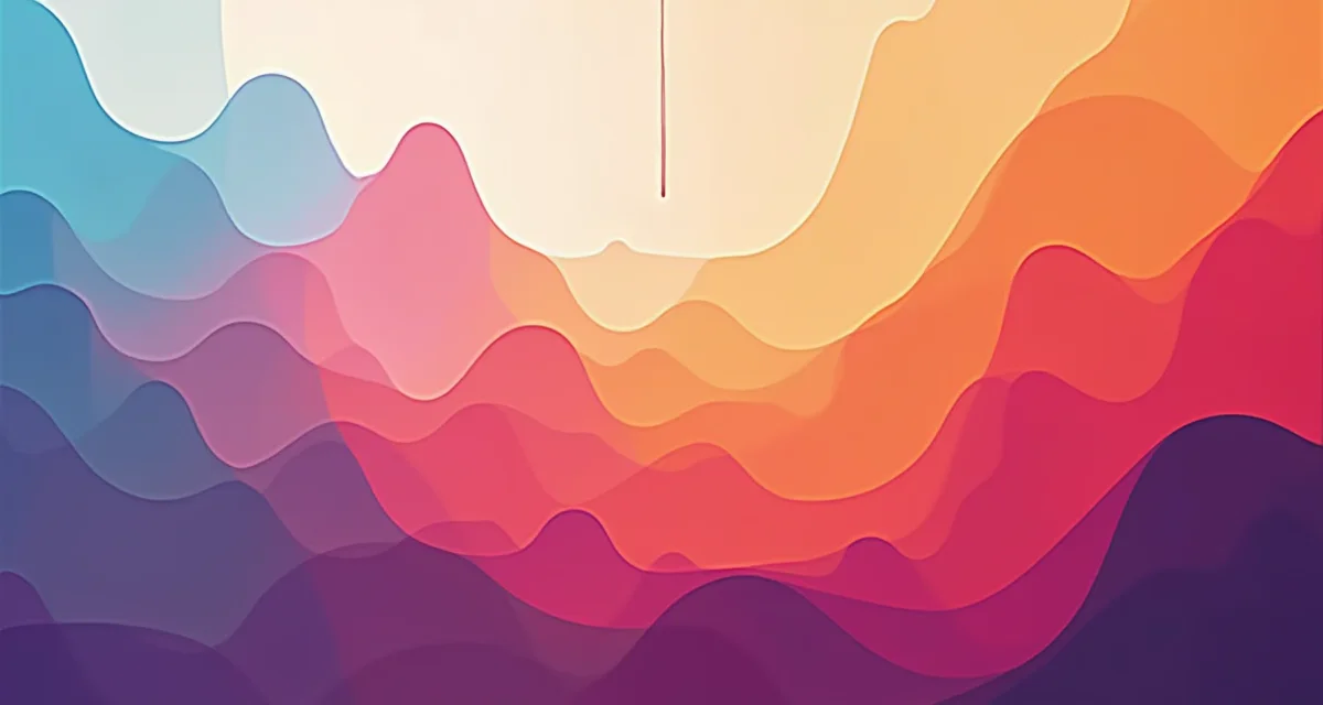 Kelsey Fitzsimmons Trial: Key Testimony & Updates