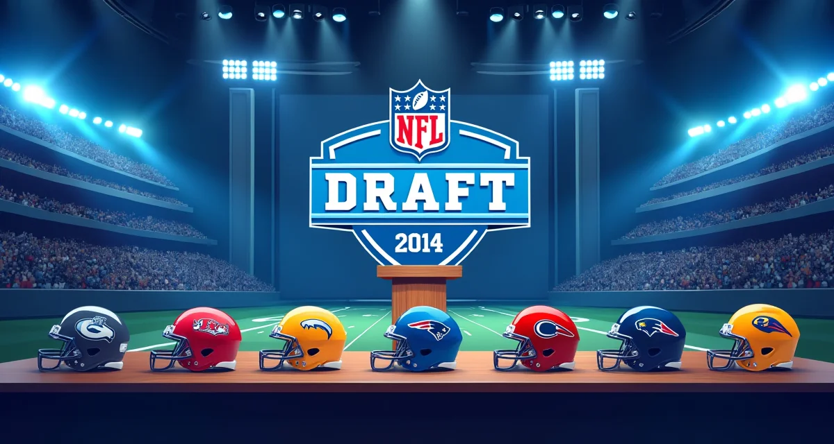 Kendal Daniels Drafted by Atlanta Falcons in 2026 NFL Draft