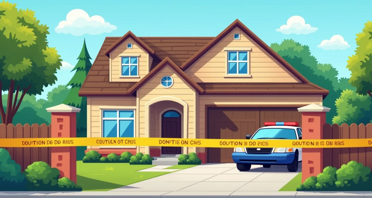 Kendra Duggar Arrested? Warrant Issued Amid Joseph Duggar Case