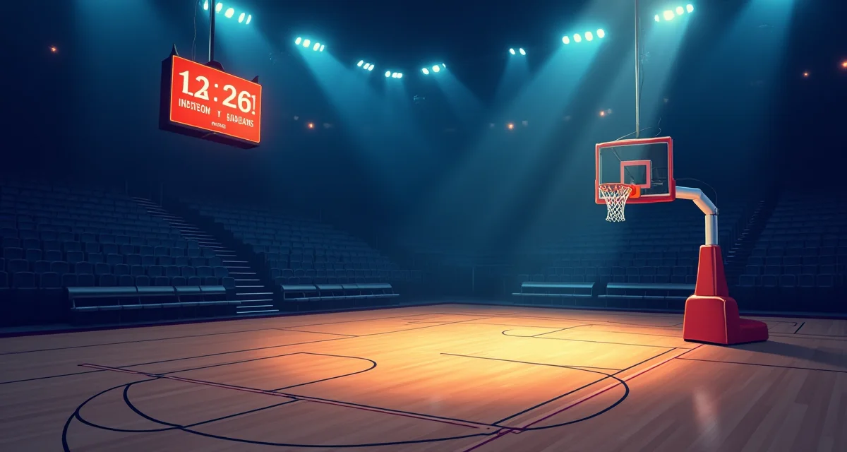 Kennedy Chandler Scores 19 in Jazz NBA Debut (2026)