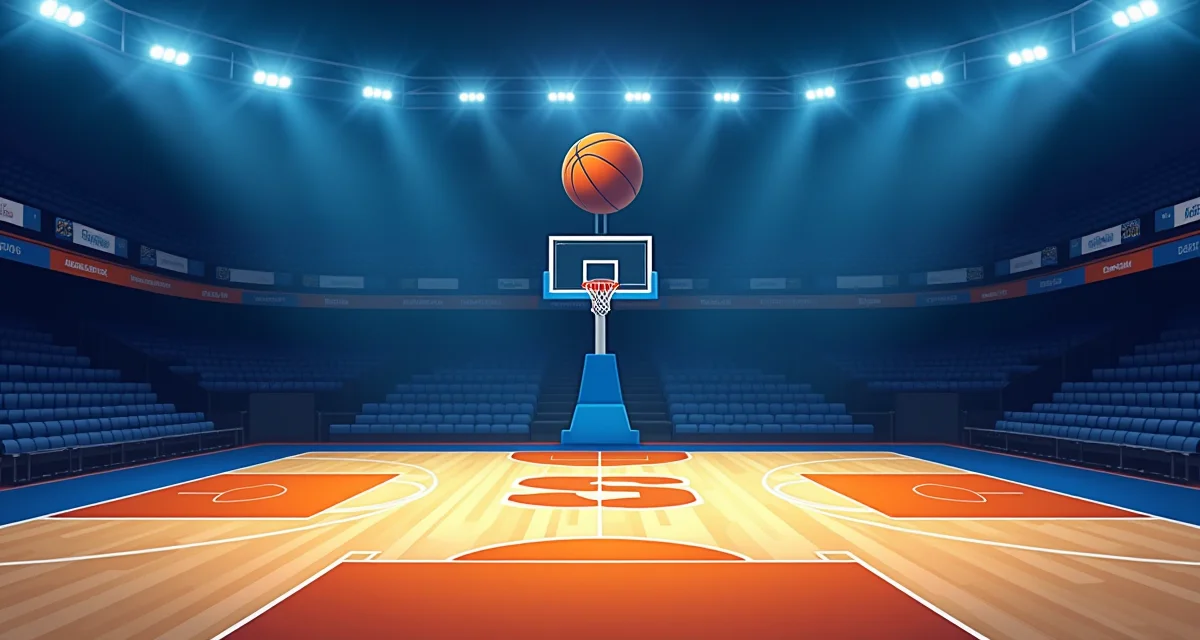 Kentucky vs Iowa State 2026 NCAA Tournament: Mark Pope's Wildcats