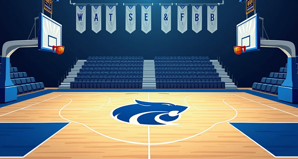 Kentucky Basketball Transfer Portal: Freeman, Latest News