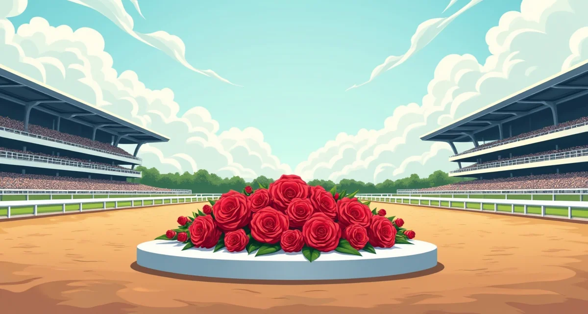 2026 Kentucky Derby Odds & Contenders: May 2 Preview