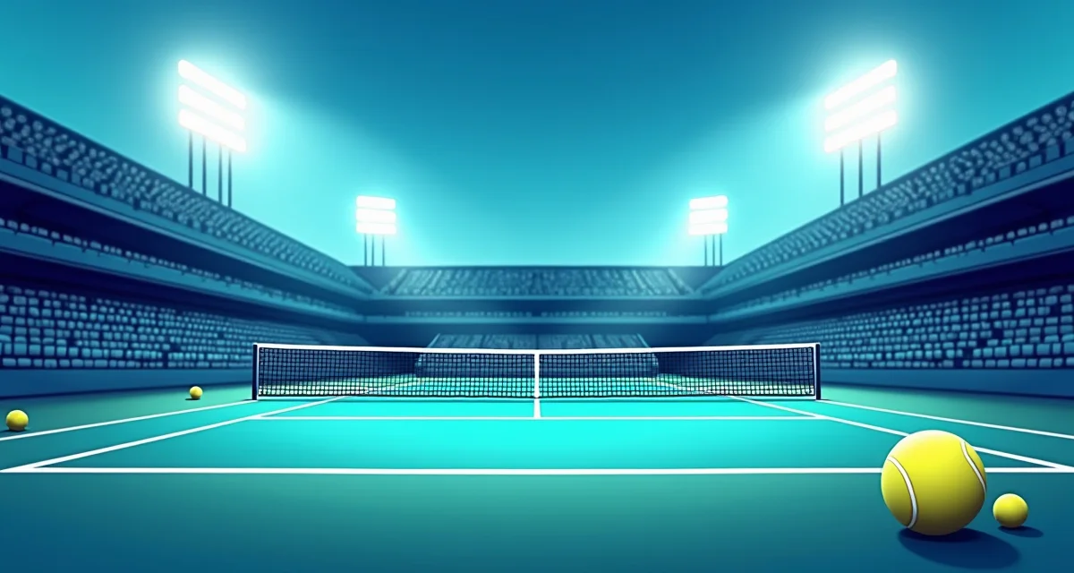 Kessler vs Andreeva 2026 Miami Open: Near Upset Recap