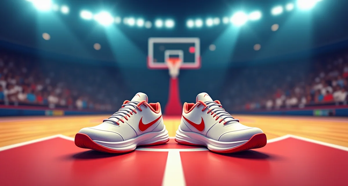 Kevin Durant: NBA's Best Clutch Performer at 37 in 2026