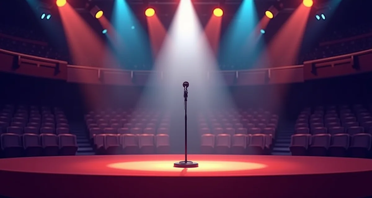 Kevin Hart Netflix Roast 2026: Date, Time & What to Know
