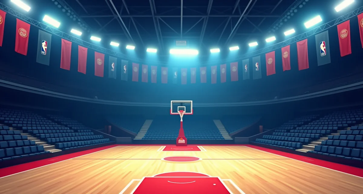 Kevin Huerter Cleared for Pistons vs Magic Game 4